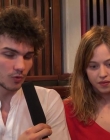 2015-04-22_-_The_Bloggers_Cinema_Club_-_Le_Tournoi_Interview_mp41475.jpg