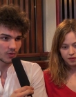 2015-04-22_-_The_Bloggers_Cinema_Club_-_Le_Tournoi_Interview_mp41476.jpg