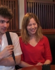 2015-04-22_-_The_Bloggers_Cinema_Club_-_Le_Tournoi_Interview_mp41512.jpg