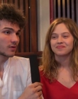Filename=2015-04-22_-_The_Bloggers_Cinema_Club_-_Le_Tournoi_Interview_mp41522.jpg
Filesize=72KiB
Dimensions=1280x720
Date added=Jul 02, 2018 2015-04-22_-_The_Bloggers_Cinema_Club_-_Le_Tournoi_Interview_mp41522.jpg