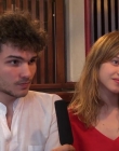 2015-04-22_-_The_Bloggers_Cinema_Club_-_Le_Tournoi_Interview_mp41527.jpg