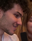 2015-04-22_-_The_Bloggers_Cinema_Club_-_Le_Tournoi_Interview_mp41534.jpg