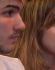 Filename=2015-04-22_-_The_Bloggers_Cinema_Club_-_Le_Tournoi_Interview_mp41574.jpg
Filesize=63KiB
Dimensions=1280x720
Date added=Jul 02, 2018 2015-04-22_-_The_Bloggers_Cinema_Club_-_Le_Tournoi_Interview_mp41574.jpg