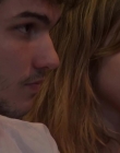 2015-04-22_-_The_Bloggers_Cinema_Club_-_Le_Tournoi_Interview_mp41579.jpg