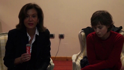 2016-01-20_-_Le_Quotidien_du_Cinema_-_Anne_Fontaine_et_Lou_de_Laage_en_Interview_mp41627.jpg