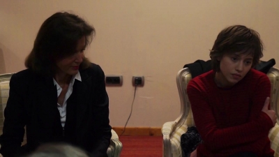 2016-01-20_-_Le_Quotidien_du_Cinema_-_Anne_Fontaine_et_Lou_de_Laage_en_Interview_mp41750.jpg