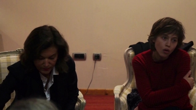 2016-01-20_-_Le_Quotidien_du_Cinema_-_Anne_Fontaine_et_Lou_de_Laage_en_Interview_mp41762.jpg