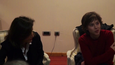 2016-01-20_-_Le_Quotidien_du_Cinema_-_Anne_Fontaine_et_Lou_de_Laage_en_Interview_mp41764.jpg