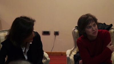 2016-01-20_-_Le_Quotidien_du_Cinema_-_Anne_Fontaine_et_Lou_de_Laage_en_Interview_mp41765.jpg