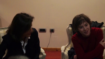2016-01-20_-_Le_Quotidien_du_Cinema_-_Anne_Fontaine_et_Lou_de_Laage_en_Interview_mp41766.jpg