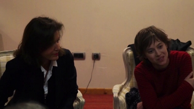2016-01-20_-_Le_Quotidien_du_Cinema_-_Anne_Fontaine_et_Lou_de_Laage_en_Interview_mp41767.jpg