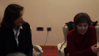 2016-01-20_-_Le_Quotidien_du_Cinema_-_Anne_Fontaine_et_Lou_de_Laage_en_Interview_mp41769.jpg