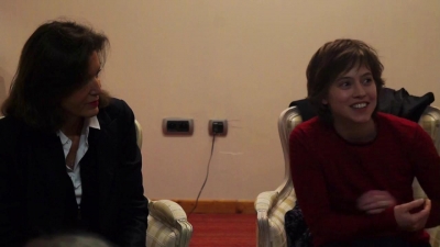 2016-01-20_-_Le_Quotidien_du_Cinema_-_Anne_Fontaine_et_Lou_de_Laage_en_Interview_mp41775.jpg