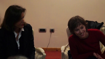 2016-01-20_-_Le_Quotidien_du_Cinema_-_Anne_Fontaine_et_Lou_de_Laage_en_Interview_mp41776.jpg