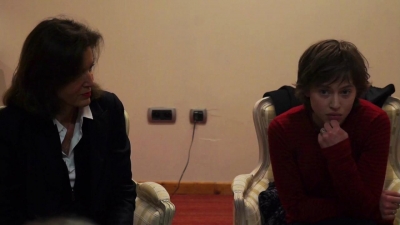 2016-01-20_-_Le_Quotidien_du_Cinema_-_Anne_Fontaine_et_Lou_de_Laage_en_Interview_mp41797.jpg