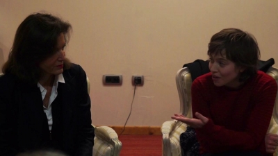 2016-01-20_-_Le_Quotidien_du_Cinema_-_Anne_Fontaine_et_Lou_de_Laage_en_Interview_mp41799.jpg