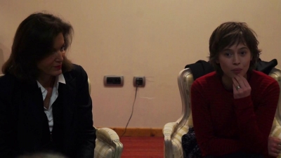 2016-01-20_-_Le_Quotidien_du_Cinema_-_Anne_Fontaine_et_Lou_de_Laage_en_Interview_mp41801.jpg