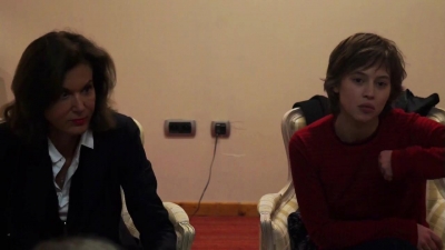 2016-01-20_-_Le_Quotidien_du_Cinema_-_Anne_Fontaine_et_Lou_de_Laage_en_Interview_mp41816.jpg