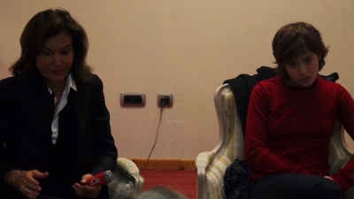 2016-01-20_-_Le_Quotidien_du_Cinema_-_Anne_Fontaine_et_Lou_de_Laage_en_Interview_mp41823.jpg