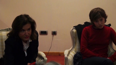 2016-01-20_-_Le_Quotidien_du_Cinema_-_Anne_Fontaine_et_Lou_de_Laage_en_Interview_mp41825.jpg