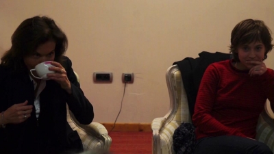 2016-01-20_-_Le_Quotidien_du_Cinema_-_Anne_Fontaine_et_Lou_de_Laage_en_Interview_mp41833.jpg