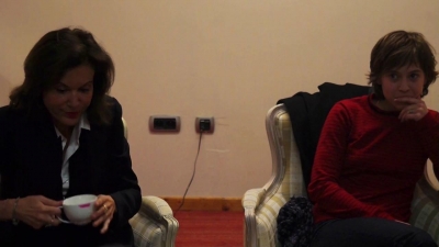 2016-01-20_-_Le_Quotidien_du_Cinema_-_Anne_Fontaine_et_Lou_de_Laage_en_Interview_mp41834.jpg