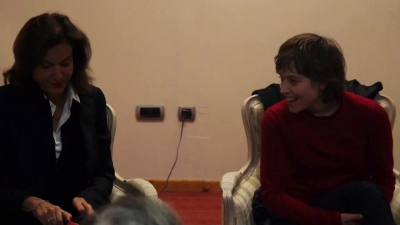 2016-01-20_-_Le_Quotidien_du_Cinema_-_Anne_Fontaine_et_Lou_de_Laage_en_Interview_mp41838.jpg
