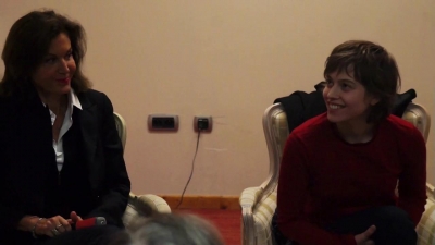 2016-01-20_-_Le_Quotidien_du_Cinema_-_Anne_Fontaine_et_Lou_de_Laage_en_Interview_mp41839.jpg