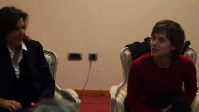 2016-01-20_-_Le_Quotidien_du_Cinema_-_Anne_Fontaine_et_Lou_de_Laage_en_Interview_mp41840.jpg