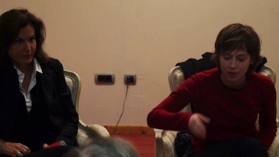 2016-01-20_-_Le_Quotidien_du_Cinema_-_Anne_Fontaine_et_Lou_de_Laage_en_Interview_mp41847.jpg