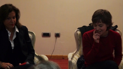 2016-01-20_-_Le_Quotidien_du_Cinema_-_Anne_Fontaine_et_Lou_de_Laage_en_Interview_mp41850.jpg