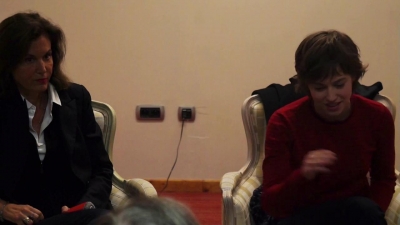 2016-01-20_-_Le_Quotidien_du_Cinema_-_Anne_Fontaine_et_Lou_de_Laage_en_Interview_mp41853.jpg