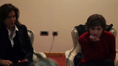 2016-01-20_-_Le_Quotidien_du_Cinema_-_Anne_Fontaine_et_Lou_de_Laage_en_Interview_mp41858.jpg