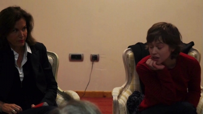 2016-01-20_-_Le_Quotidien_du_Cinema_-_Anne_Fontaine_et_Lou_de_Laage_en_Interview_mp41859.jpg