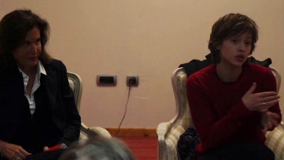 2016-01-20_-_Le_Quotidien_du_Cinema_-_Anne_Fontaine_et_Lou_de_Laage_en_Interview_mp41871.jpg