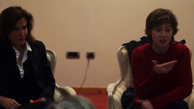 2016-01-20_-_Le_Quotidien_du_Cinema_-_Anne_Fontaine_et_Lou_de_Laage_en_Interview_mp41878.jpg