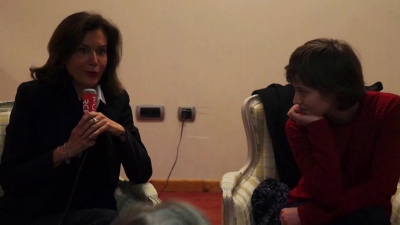 2016-01-20_-_Le_Quotidien_du_Cinema_-_Anne_Fontaine_et_Lou_de_Laage_en_Interview_mp41892.jpg