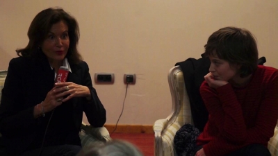 2016-01-20_-_Le_Quotidien_du_Cinema_-_Anne_Fontaine_et_Lou_de_Laage_en_Interview_mp41895.jpg