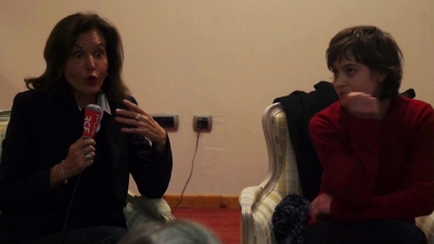 2016-01-20_-_Le_Quotidien_du_Cinema_-_Anne_Fontaine_et_Lou_de_Laage_en_Interview_mp41899.jpg