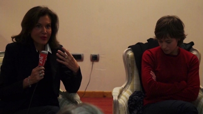 2016-01-20_-_Le_Quotidien_du_Cinema_-_Anne_Fontaine_et_Lou_de_Laage_en_Interview_mp41909.jpg