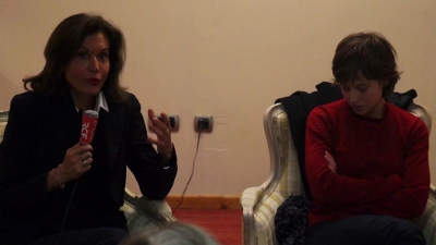2016-01-20_-_Le_Quotidien_du_Cinema_-_Anne_Fontaine_et_Lou_de_Laage_en_Interview_mp41920.jpg
