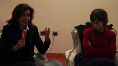2016-01-20_-_Le_Quotidien_du_Cinema_-_Anne_Fontaine_et_Lou_de_Laage_en_Interview_mp41923.jpg