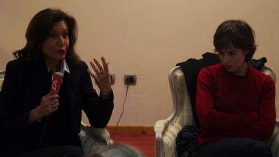2016-01-20_-_Le_Quotidien_du_Cinema_-_Anne_Fontaine_et_Lou_de_Laage_en_Interview_mp41940.jpg