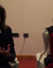 Filename=2016-01-20_-_Le_Quotidien_du_Cinema_-_Anne_Fontaine_et_Lou_de_Laage_en_Interview_mp41593.jpg
Filesize=51KiB
Dimensions=1280x720
Date added=Jul 02, 2018 2016-01-20_-_Le_Quotidien_du_Cinema_-_Anne_Fontaine_et_Lou_de_Laage_en_Interview_mp41593.jpg