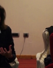 Filename=2016-01-20_-_Le_Quotidien_du_Cinema_-_Anne_Fontaine_et_Lou_de_Laage_en_Interview_mp41595.jpg
Filesize=51KiB
Dimensions=1280x720
Date added=Jul 02, 2018 2016-01-20_-_Le_Quotidien_du_Cinema_-_Anne_Fontaine_et_Lou_de_Laage_en_Interview_mp41595.jpg