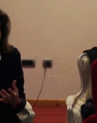 Filename=2016-01-20_-_Le_Quotidien_du_Cinema_-_Anne_Fontaine_et_Lou_de_Laage_en_Interview_mp41596.jpg
Filesize=52KiB
Dimensions=1280x720
Date added=Jul 02, 2018 2016-01-20_-_Le_Quotidien_du_Cinema_-_Anne_Fontaine_et_Lou_de_Laage_en_Interview_mp41596.jpg