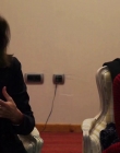 Filename=2016-01-20_-_Le_Quotidien_du_Cinema_-_Anne_Fontaine_et_Lou_de_Laage_en_Interview_mp41600.jpg
Filesize=51KiB
Dimensions=1280x720
Date added=Jul 02, 2018 2016-01-20_-_Le_Quotidien_du_Cinema_-_Anne_Fontaine_et_Lou_de_Laage_en_Interview_mp41600.jpg