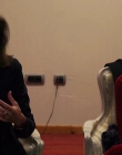 Filename=2016-01-20_-_Le_Quotidien_du_Cinema_-_Anne_Fontaine_et_Lou_de_Laage_en_Interview_mp41601.jpg
Filesize=53KiB
Dimensions=1280x720
Date added=Jul 02, 2018 2016-01-20_-_Le_Quotidien_du_Cinema_-_Anne_Fontaine_et_Lou_de_Laage_en_Interview_mp41601.jpg