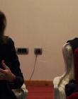 Filename=2016-01-20_-_Le_Quotidien_du_Cinema_-_Anne_Fontaine_et_Lou_de_Laage_en_Interview_mp41603.jpg
Filesize=51KiB
Dimensions=1280x720
Date added=Jul 02, 2018 2016-01-20_-_Le_Quotidien_du_Cinema_-_Anne_Fontaine_et_Lou_de_Laage_en_Interview_mp41603.jpg