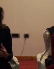 Filename=2016-01-20_-_Le_Quotidien_du_Cinema_-_Anne_Fontaine_et_Lou_de_Laage_en_Interview_mp41606.jpg
Filesize=49KiB
Dimensions=1280x720
Date added=Jul 02, 2018 2016-01-20_-_Le_Quotidien_du_Cinema_-_Anne_Fontaine_et_Lou_de_Laage_en_Interview_mp41606.jpg